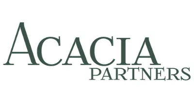 Acacia Partners, LLC logo
