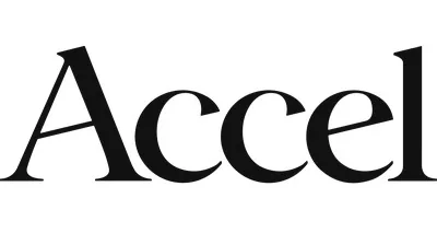 Accel Management Co. L.L.C logo