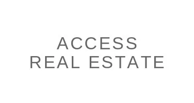 Access Real Estate, LLC logo