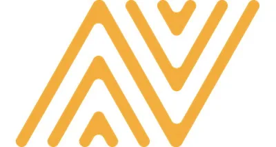 Access Ventures Capital Management LLC logo