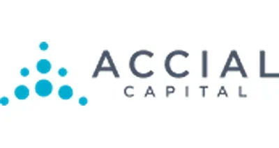 Accial Capital Management LLC logo