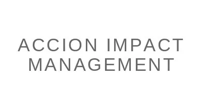 Accion Impact Management LLC logo