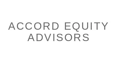 Accord Equity Advisors LLC logo