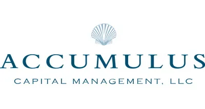 Accumulus Capital Management, LLC logo