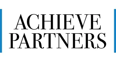 Achieve Partners Management, LLC logo
