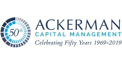 Ackerman Capital Advisors, LLC logo