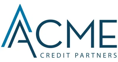 Acme Credit Partners LLC logo