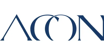 Acon Equity Management, L.L.C. logo