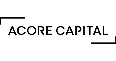 Acore Capital, LP logo