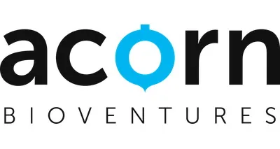 Acorn Capital Advisors, LLC logo