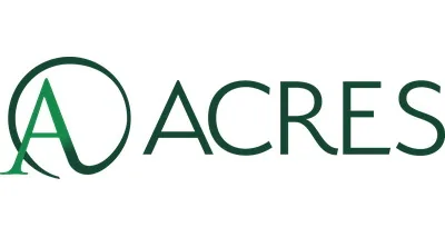 Acres Capital, LLC logo