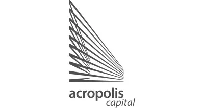 Acropolis Investment Management, L.L.C. logo
