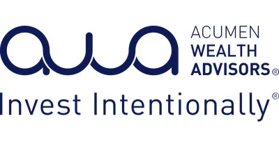 Acumen Wealth Advisors, LLC logo