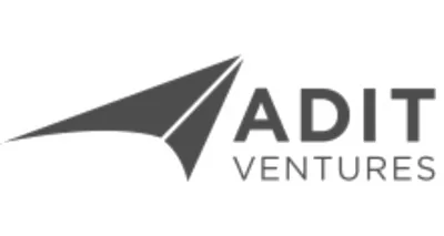 Adit Ventures Management, LLC logo