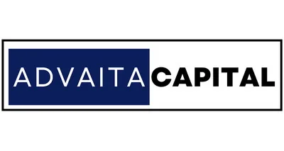 Advaita Capital LLC Advaita Capital LLC logo