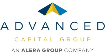 Advanced Capital Group, Inc. logo