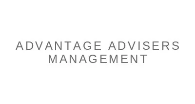 Advantage Advisers Management, LLC logo