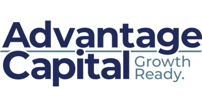Advantage Capital Investment Adviser, LLC logo