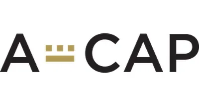 Advantage Capital Management LLC logo