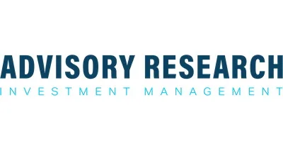 Advisory Research Inc logo