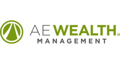Ae Wealth Management, LLC logo