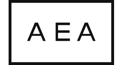 Aea Investors Sbf LP logo