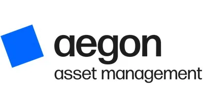 Aegon Asset Management UK PLC logo