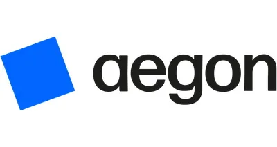 Aegon USA Investment Management, LLC Aegon USA Investment Management, LLC logo