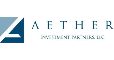 Aether Investment Partners, LLC logo