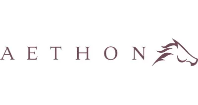 Aethon Energy Management LLC logo
