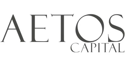 Aetos Alternatives Management, L.P. logo
