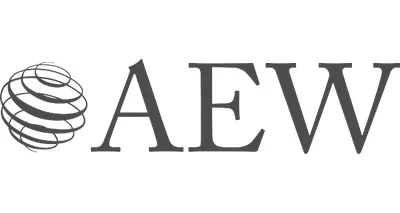 Aew Capital Management LP logo