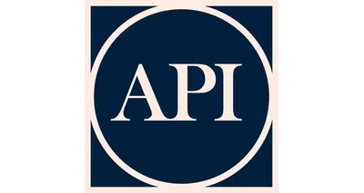 Affiliated Private Investors LLC logo