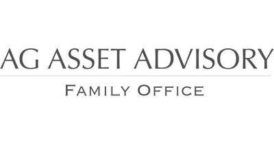 AG Asset Advisory, LLC logo