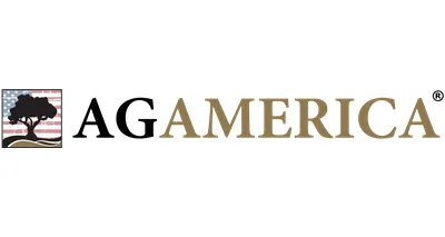 Agamerica Lending LLC logo