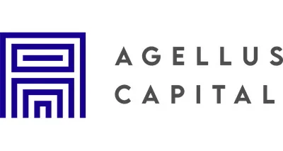 Agellus Capital, LLC logo