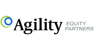 Agility Equity Partners, LLC logo