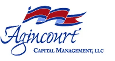 Agincourt Capital Management, LLC logo