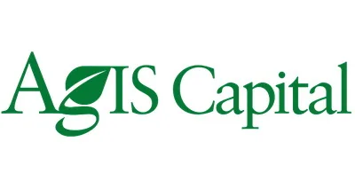 Agis Management LLC logo