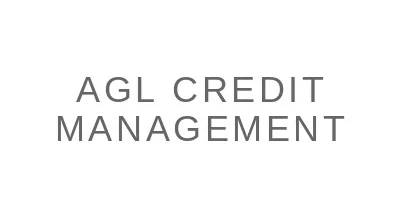 Agl Credit Management LLC logo