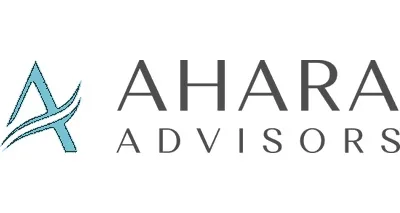 Ahara Advisors LLC logo