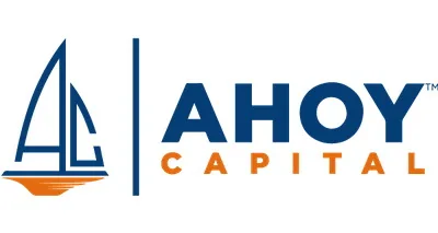 Ahoy Capital Management LLC logo