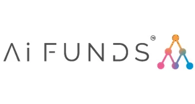 Ai Funds, Inc. logo