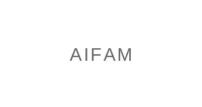 Aifam Group LLC logo
