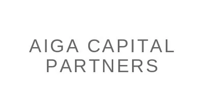 Aiga Capital Partners LLC logo