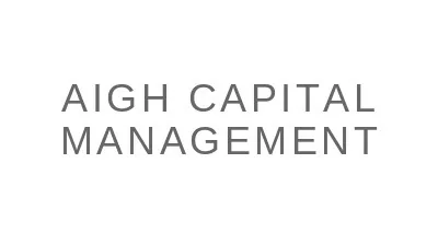 Aigh Capital Management, LLC logo