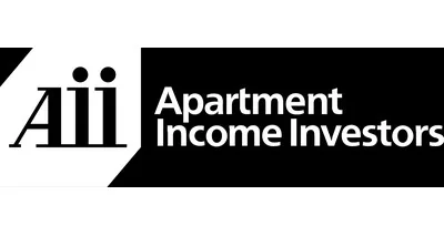 Aii Capital Management, LLC logo