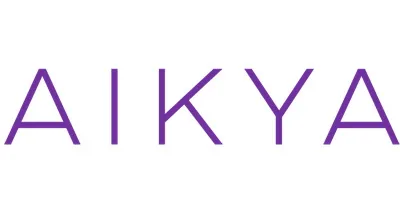 Aikya Investment Management Limited logo