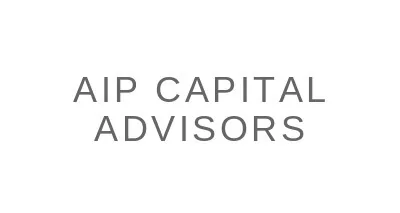 Aip Capital Advisors LLC logo