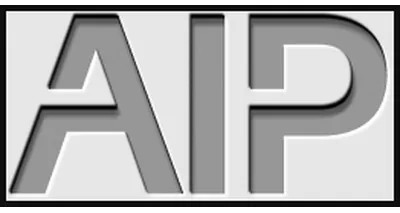Aip, LLC logo